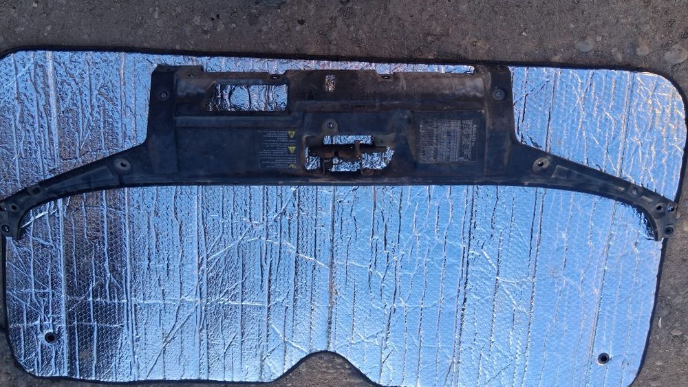 Piese fabia 1 motor 1.4 clasic!