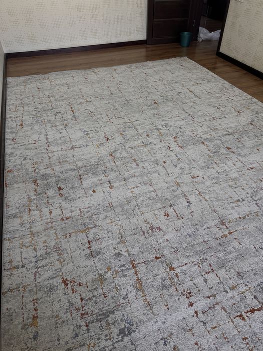 Хороший Ковёр 3 на 4