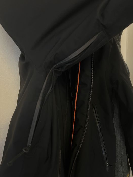 Merrell geaca de iarna - M