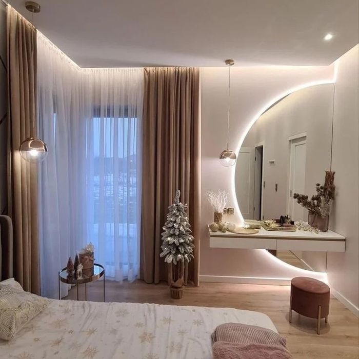 Mebel_ ZAKAZ istalgan turdagi