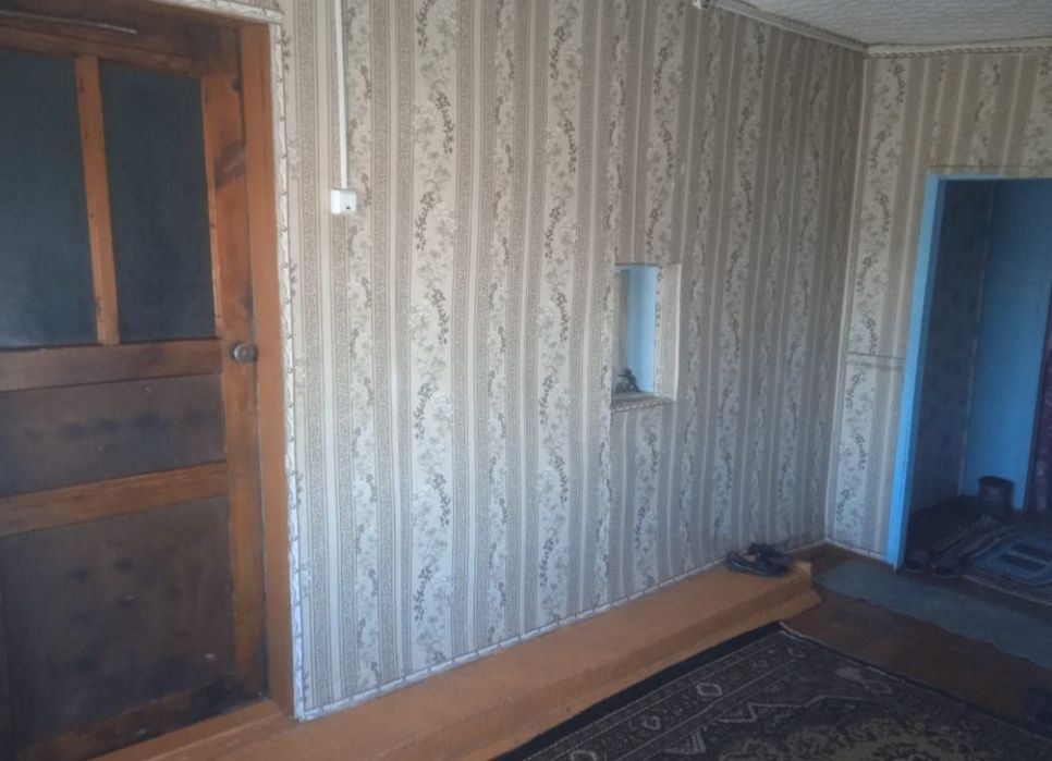 Продам частный дом