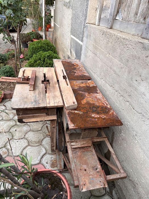 Abrict de vânzare