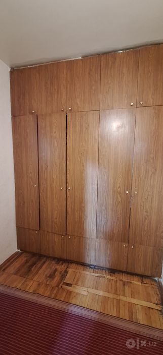 Аренда 2в3/3/4 Ц-13, Лабзак