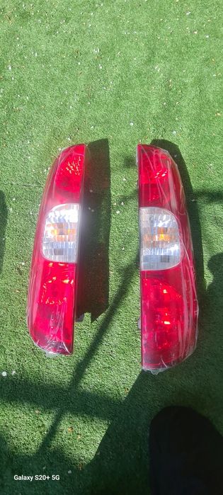 Triple fiat doblo 1.4 8v 2006 
FIATMarcă
FIAT
Model
DOBLO (119)
Versiu