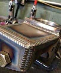 Услуги сварщика мелко срочные работы Аргон Резак Газосварщик. Чугун