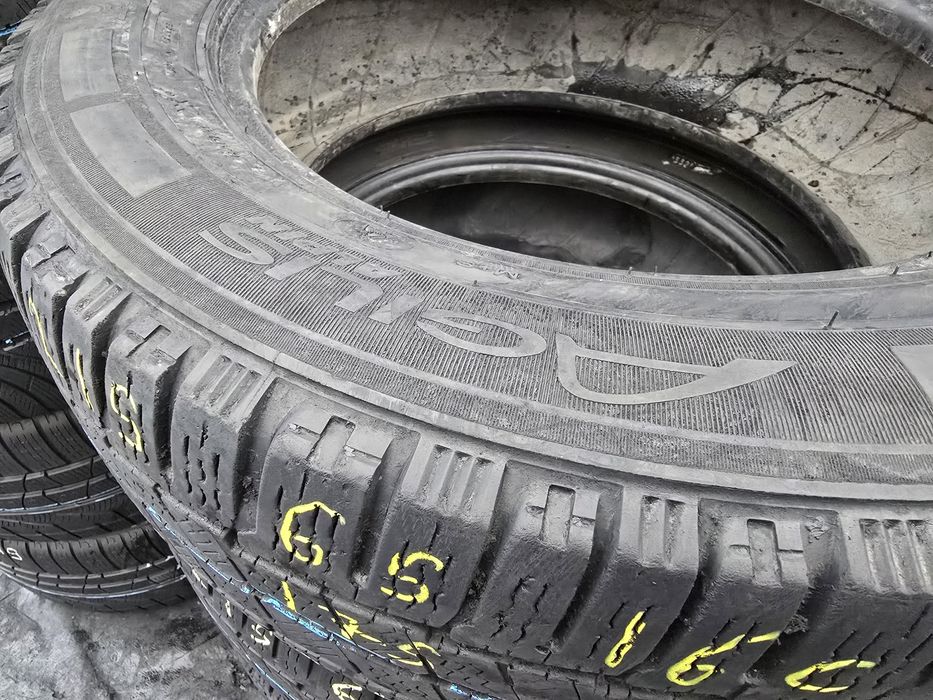 215.65.16c michelin m+s