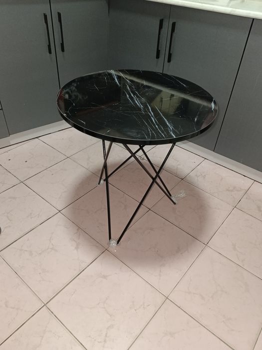 Журнальный столик ''Юлдузча"