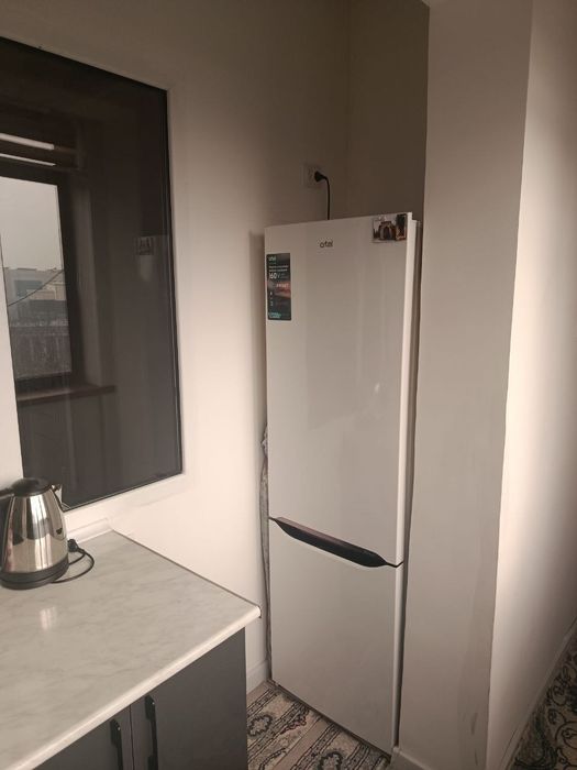 Сдам сваю В Чиланзаре  3/8/9