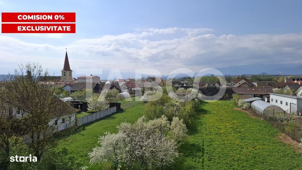 Apartament 2 camere de vanzare semidecomandat 41 mp zona Selimbar — fotografia 1