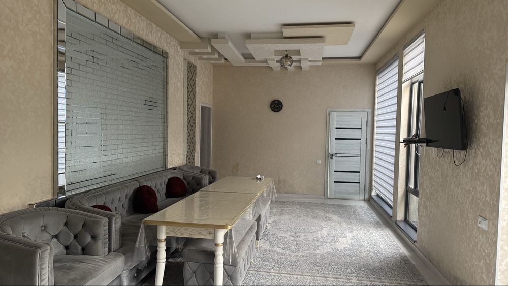 dacha gazalkent dumaloq karzinka trassani boyida