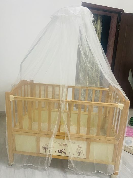 Манеж детская 25000 тысяч