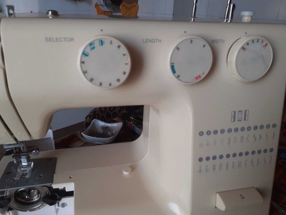 Всякакви ел.ремонти електроуреди инсталации,електроника и много др.