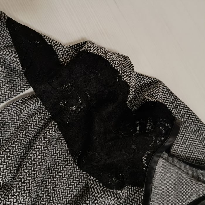 Рокли и туники, подходящи за всякакви поводи