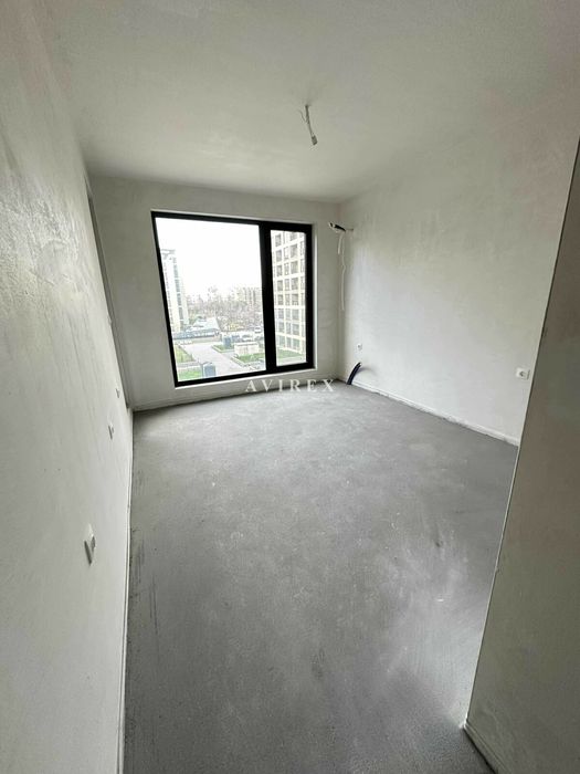 Продава се Двустаен апартамент в Пловдив, Тракия - 73 кв.м за 881 €/кв.м - Снимка #13