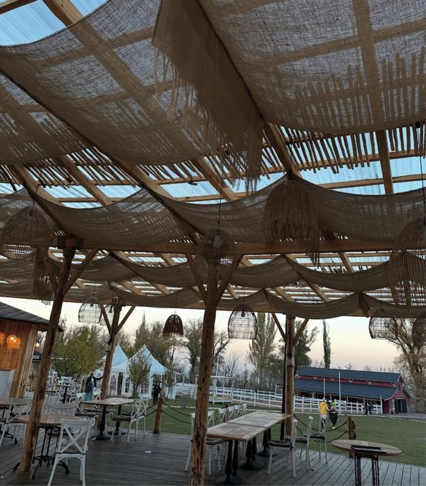 Плотник мастер по дереву