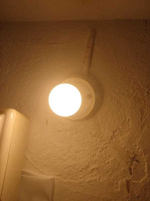 Set 10 Becuri led a60 E27, 13.5W (Echivalent ~100W), Lumină Caldă (2700K), 1521 lm