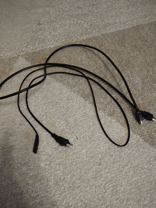 Продам Sony playstation 4 pro