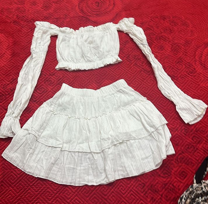 Вечерние платия 1 ақ рет киілген