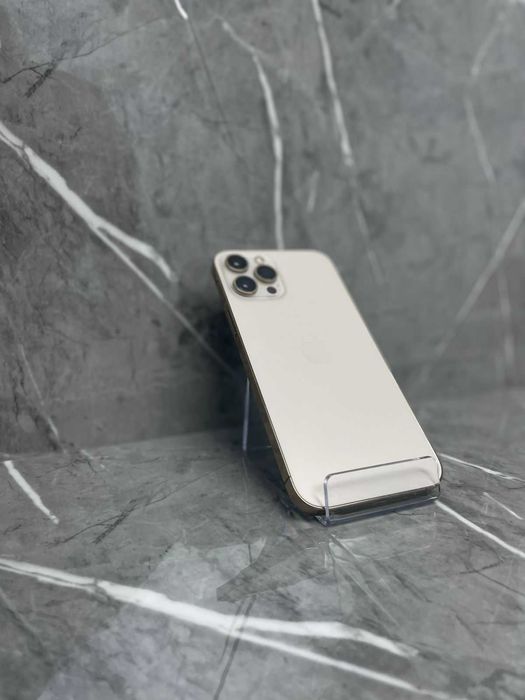 iPhone 12 Pro Max 128 GB АКБ 77% г. Костанай, 9 микрорайон, дом 1.