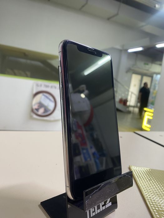 Iphone 11pro 512gb