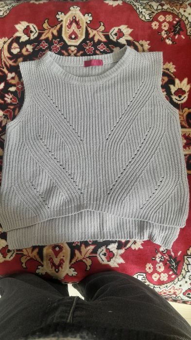 Вещи б/у по 1000 тенге