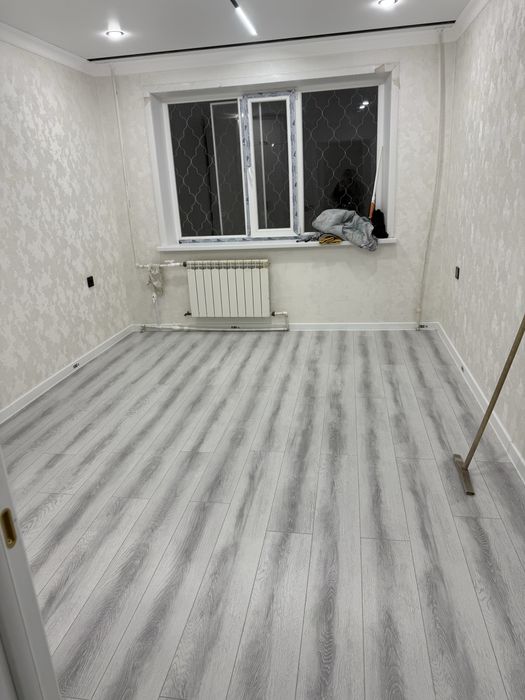 5 бөлмелі үй сатылады