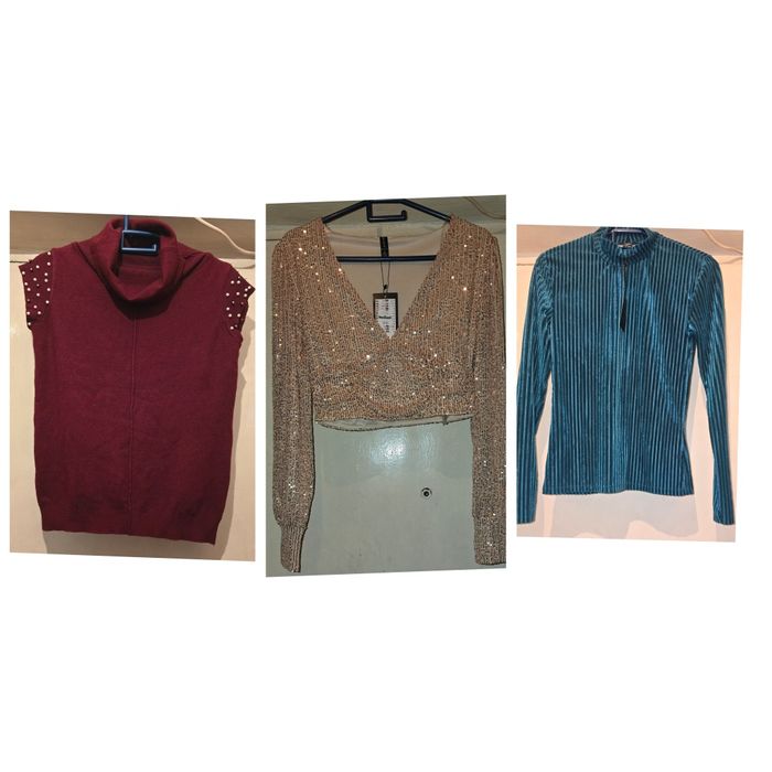 Кофы праздничные,Мега.