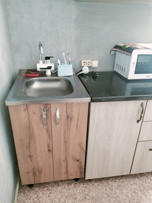 Продам или обменяю