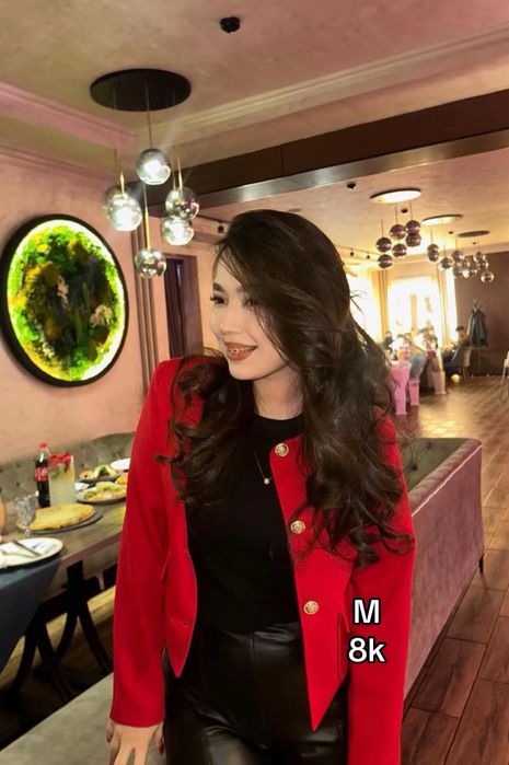 Женская одежда Алматы разгрузка