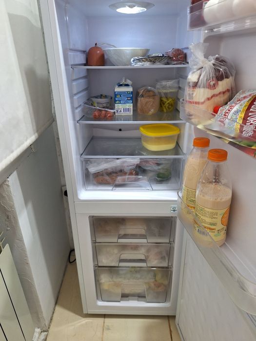 Срочно в связи с периездом продам