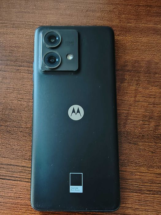 motorola edge 40 neo
