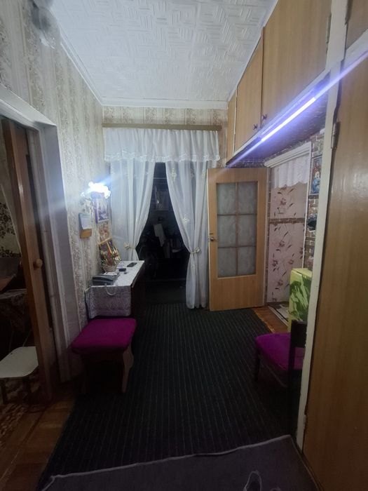 Срочна сотилади сергели-4   3/3/5 балкон 2#6