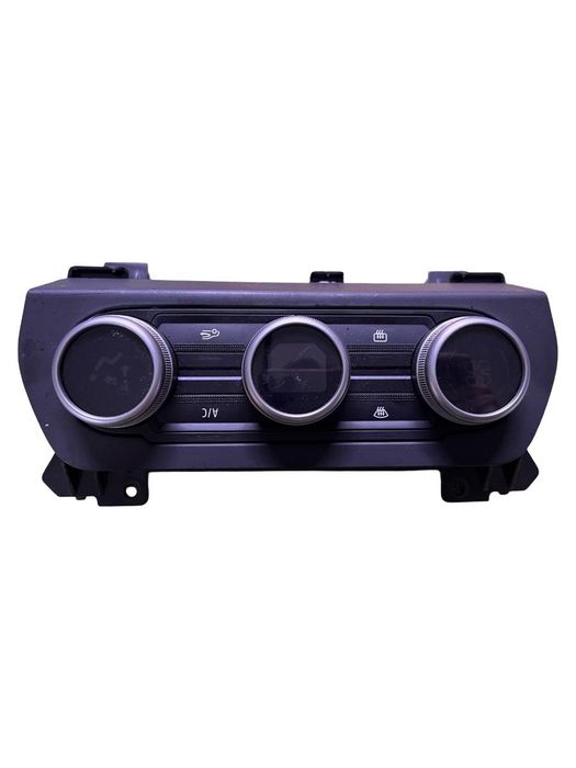Panou Comanda Clima Dacia Jogger [ 2024 - > ] 275006270R
