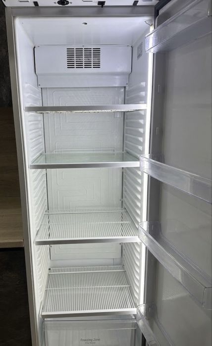 Холодильник для напитков