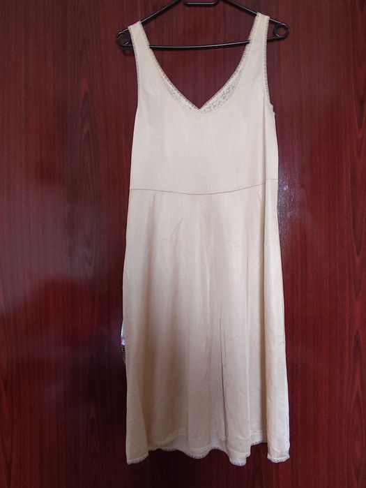 Triumph neglijeu, furou damă L