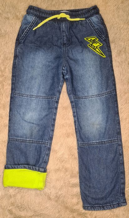 Продам штаны для мальчика