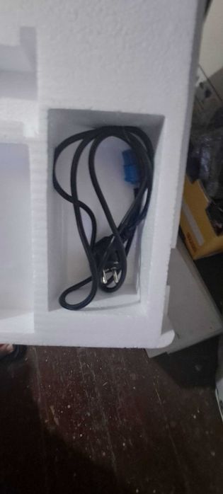 НОВА! Запечатваща машина FR-900 Sealer на торбички