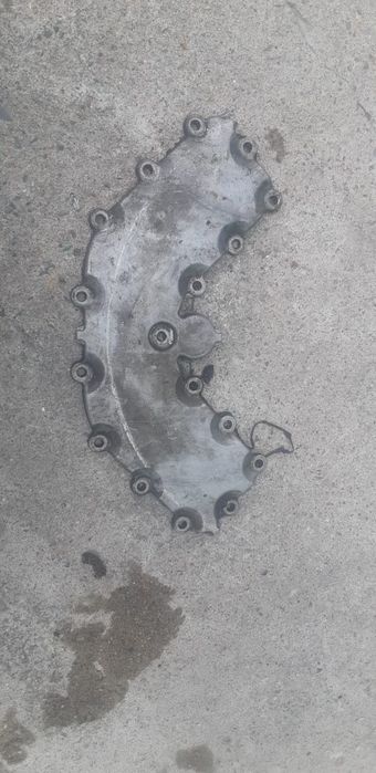 m62 4.4 (bmw е38, е39, е53 х5, rover) остатки по движку