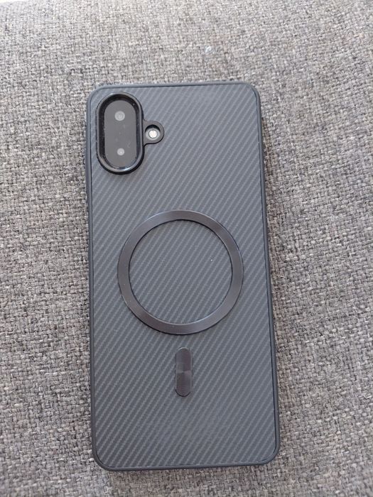 Продам samsung A07