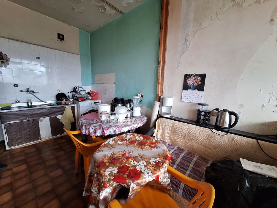 Дава се под наем  в София, Център - 18 кв.м за 199.41 € - Снимка #8