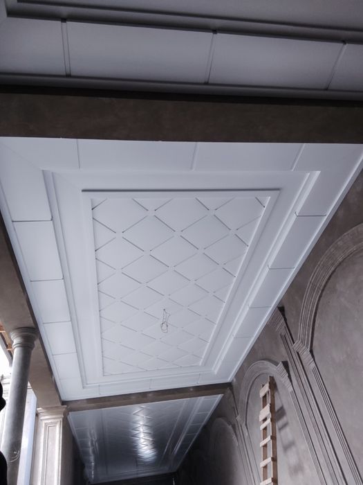 Тунукабонд монтаж киламиз бизбилан богланиг матряали ичда киламиз