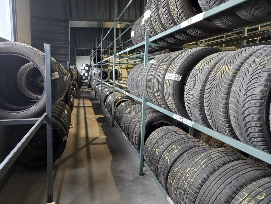 servicii service auto multimarca cluj autorizat rar