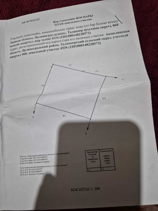 Продам дом ,2 комнаты, кухня