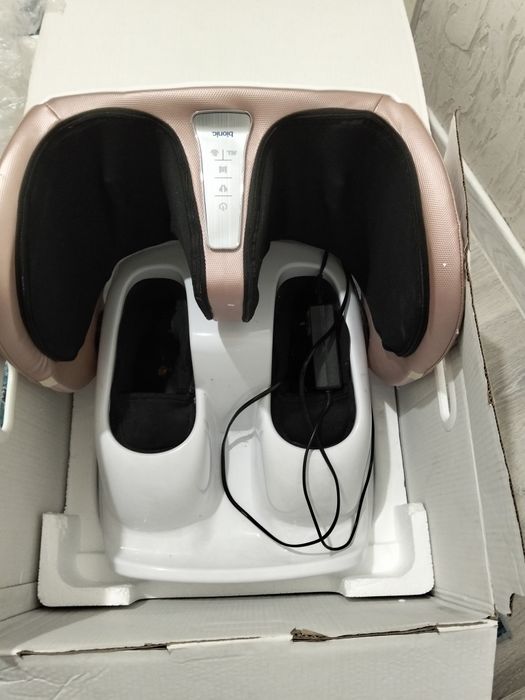 Продам новый срочно