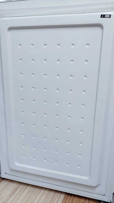 Congelator 3 sertare