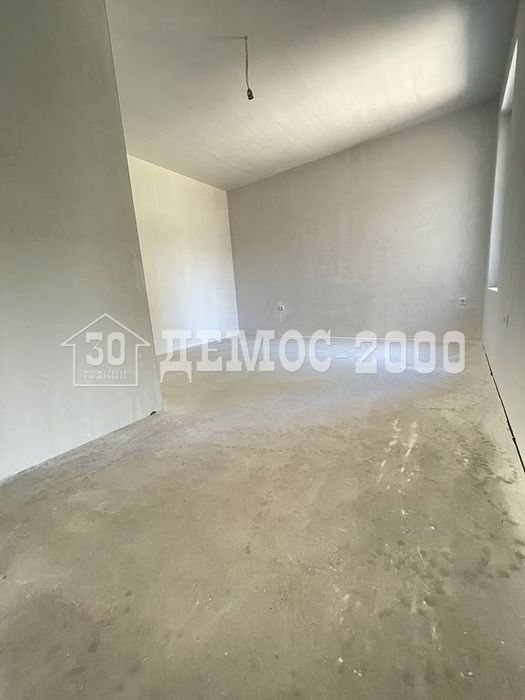 Продава се Двустаен апартамент в к.к. Св.Св. Константин и Елена - 68 кв.м за 1839 €/кв.м - Снимка #3