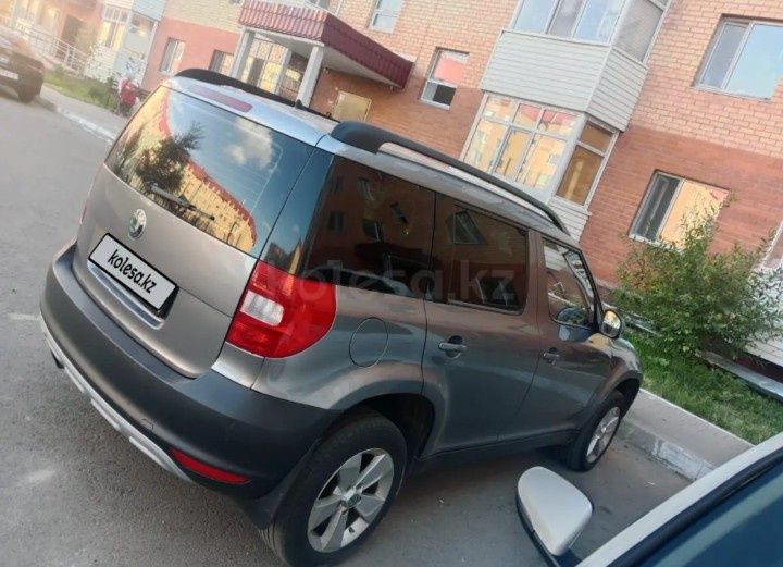 Машина сдается на выкуп рассрочка