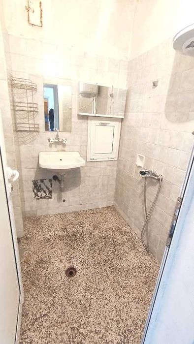 Дава се под наем Двустаен апартамент в София, Център - 70 кв.м за 189900 € - Снимка #7