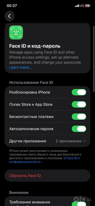 Iphone 11 garantiya