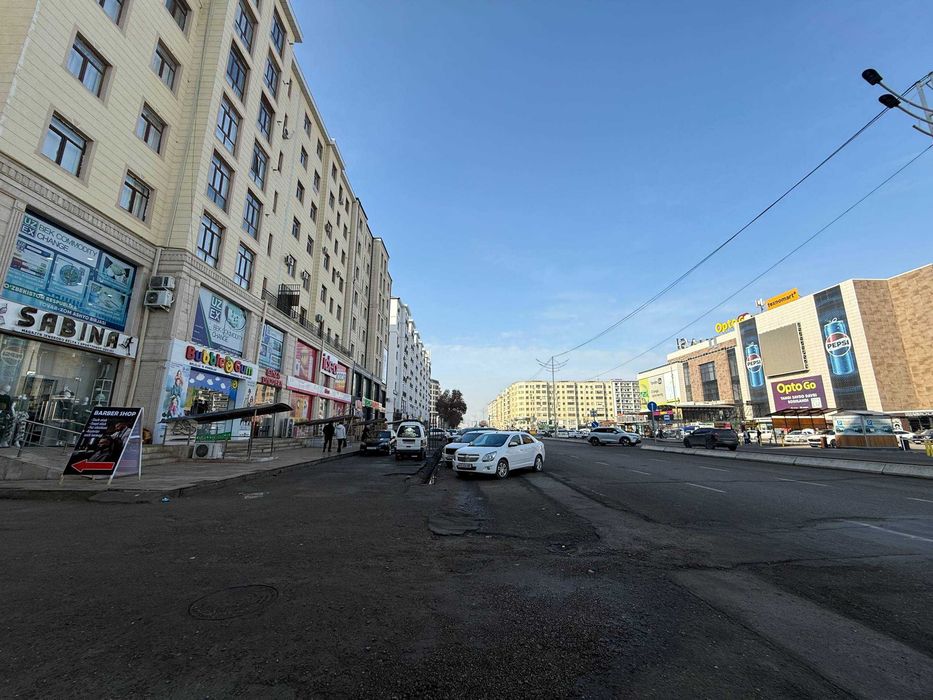 TAYYOR NOTURAR DO’KONlarimiz  sotiladi #a780